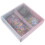3510Pièces Accessoires Cheveux Enfants Elastiques Clips Assortis 1