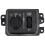 56045536AA Headlight  Headlight Adjustment  Fog Light  for  RAM 1500 2500 3500 2003-2005 4