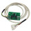 Tire Balancing Machine Position Sensor Dynamic Balancing Machine Sensor Photoelectric Sensor 5