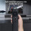 Replace Voice WRC173J Remote Control for SBER SDX WRC173J Remote Control 6