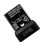 USB Dongle Keyboard Receiver Adapter Replacement for G915 Lightspeed Mechanical Gaming Keyboard 1