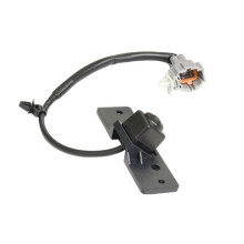Car Backup Rear View Camera Assembly for Rear Camera 28442-9BU0B Reverse Parking Assist Camera 284429BU0B