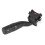 Turn Signal  DB5Z13341BA for  Explorer 2014-2015 Headlight Dimmer Multifunction  Lever Accessories 3