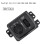 56045536AA Headlight  Headlight Adjustment  Fog Light  for  RAM 1500 2500 3500 2003-2005 7