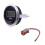 For  3114 3116 3126 3304 Engine 197-7348 Electronic Tachometer 1977348 10