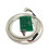 Tire Balancing Machine Position Sensor Dynamic Balancing Machine Sensor Photoelectric Sensor 3