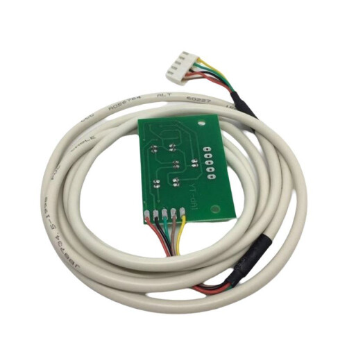 Tire Balancing Machine Position Sensor Dynamic Balancing Machine Sensor Photoelectric Sensor 2