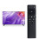 Replace Voice WRC173J Remote Control for SBER SDX WRC173J Remote Control 5
