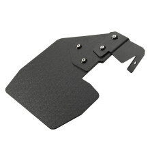 Rear Trailing Arm Guards / Mud Flaps for Teryx KRX 1000 2020-2025 Guard Mudflap Accessories