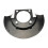 Front Brake Dust Shield Car Accessories 25846355 for  for  for  H2 5