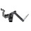 Front Left Headlight Level Sensor 4K0941285B,80A941285B,80A941285C/D for  A6 C8 2018-,A7 Sportback 2017-,Q5 2016- 6
