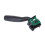 Turn Signal  DB5Z13341BA for  Explorer 2014-2015 Headlight Dimmer Multifunction  Lever Accessories 4