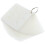 Stencils White Pet For Drawing And Diy Projects 1