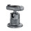 NEEWER Magnetic Camera Mount, 360 Quick Release   Adapter Base Mount for  /360/Osmo Action 5 Pro/4/3 Gray 1