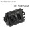 56045536AA Headlight  Headlight Adjustment  Fog Light  for  RAM 1500 2500 3500 2003-2005 1