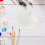 Stencils White Pet For Drawing And Diy Projects 5