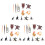 3Sets Marine Creature Crafts Kids Simulation Toys 2