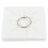 Stencils White Pet For Drawing And Diy Projects 9