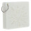Stencils White Pet For Drawing And Diy Projects 11