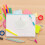 Stencils White Pet For Drawing And Diy Projects 7