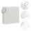 Stencils White Pet For Drawing And Diy Projects 10