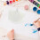 Stencils White Pet For Drawing And Diy Projects 6
