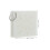 Stencils White Pet For Drawing And Diy Projects 2