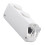4Pièces Loupe Mobile Ajustable Blanche 160X-200X 10