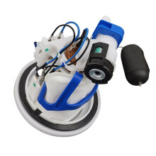 Pompa Carburante Moto BC5-E3907-00 per Parti Pompa Olio per  FZ 25 Fazer 250 FAZER 250