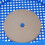 1Set Durable Plastic Pool Skimmer Basket with Blue Filter Socks 7