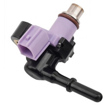 Motorcycle Fuel Injector Spray Nozzle 1PA-E3770-00 1pa-E3770-00 for FZ 2.0 Fuel Nozzle