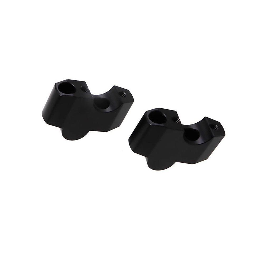 Motorcycle Handle Bar Riser Offset Handlebar Riser For Rebel Cmx300 Cmx500 Cmx1100 Rebel 1100 6032689444428