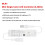 Miboxer MLR2 DC12-24V  2.4GHz RF Wireless Tuya APP Remote Dim Controller for Single Color Led Strip Light 3