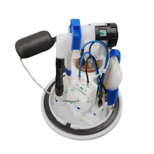 Bomba de Combustible para Motocicleta BC5-E3907-00 para Piezas de Bomba de Aceite para  FZ 25 Fazer 250 FAZER 250