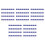 500Pcs Board Labels Paper Toothpick Flags for Wedding Use 8
