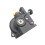 For Orbiter 2.0 Gallillo Extruder Voron Trident for Orbiter V2 Short-Range Extruder Printer Accessories Without Motor 1