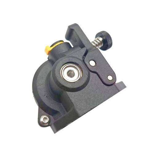 For Orbiter 2.0 Gallillo Extruder Voron Trident for Orbiter V2 Short-Range Extruder Printer Accessories Without Motor 1