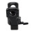 Motorcycle Steering Damper Stabilizer Steering Damper Buffer Mount for  800MT-X 450MT Motorcycle Accessories 8