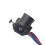 For Orbiter 2.0 Gallillo Extruder Voron Trident for Orbiter V2 Short-Range Extruder Printer Accessories Without Motor 7