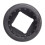 22MM Camshaft Removal Socket, Engine Disassembly and Assembly Timing Tool for  B38 B48 B58 5