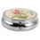 5Pcs Solid Perfume Balm Women Portable Rose Aroma Calming Scent 3