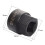 22MM Camshaft Removal Socket, Engine Disassembly and Assembly Timing Tool for  B38 B48 B58 7