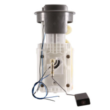 1J0919050B Fuel Pump Assembly for  A3  Leon  Octavia  Bora  Mk5 Mk6 Mk7 Beetle Cabriolet 1.9 TDI