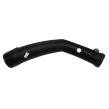 A2740980207 Turbolader Luchtslang Intercoolerslang voor C205 W205 2015-