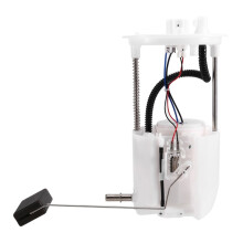 New Fuel Pump Module Assembly Fit for CX-9 CX9 2016-2023 2.5L L4 PYFM-13-35X PYFM1335X PYFM-13-35XA PYFM1335XA