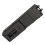 Front Left Power Window Control  Button for  Azera 2011-2015 Main Window Regulator Button 93570-3V031 2