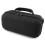 Hard Carrying Case Storage Bags for  Charge 6 Wireless Speaker Accessories Shockproof Drop-Proof Case Travel Shell 2