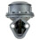 MF0089 BM4460 M2468 Mechanical Fuel Pump for Select 1955-1957  Models 5