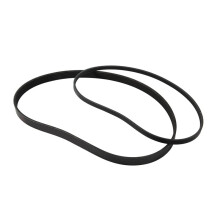 PY01-15-909 Car Engine Water Pump Belt Alternator for 3 2014-2021 Axela CX5 2012-2021 MX-5 6 CX8 PY3K-15-909