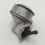 MF0089 BM4460 M2468 Mechanical Fuel Pump for Select 1955-1957  Models 3
